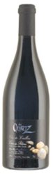 Chateauneuf-du-Pape rouge AOC Les Quartz Le Clos du Caillou - 2023 - Côtes du Rhône, Frankreich