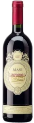 Campofiorin Rosso del Veronese IGT Masi - 2022 - Veneto, Italien