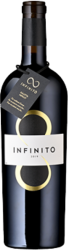 Infinito Vin de Pays Suisse Cave de Jolimont - 2024 - Schweiz