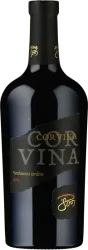 Corvina Rosso Veronese IGT Vigna '800 - 2022 - Veneto, Italien