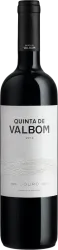 Quinta de Valbom tinto Quinta de Valbom - 2013 - Douro, Portugal