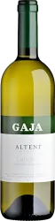 Alteni di Brassica Langhe DOC Angelo Gaja - 2021 - Piemont, Italien