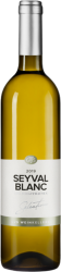 Schaffhauser Seyval Blanc GVS Schachenmann - 2024 - Schaffhausen, Schweiz