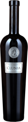 Clunia Finca El Rincon Clunia - 2019 - Duero-Tal (Castilla y Leon), Spanien