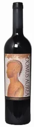 Cabernet Sauvignon Chile Domus Aurea Viña Quebrada de Macul - 2019 - Valle Central, Chile