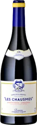 Les Chausmes Domaine Cassagne et Vitailles - 2020 - Midi - Languedoc-Roussillon, Frankreich