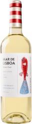 Mar de Lisboa Branco Quinta del Chocapalha - 2024 - Portugal