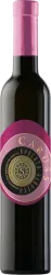 Caruss Piemonte Brachetto Passito DOC Roberto Sarotto - 2021 - Piemont, Italien