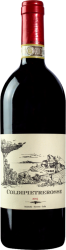 Coldipietrerosse DOCG Bulichella - 2019 - Toskana, Italien