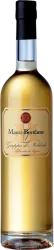 Grappa Di Nebbiolo Marco Bonfante Affinata Marco Bonfante - Piemont, Italien