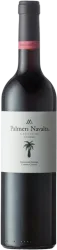 Navalta DO Campo de Borja BIO Palmeri Sicilia - 2018 - Oberer Ebro, Spanien