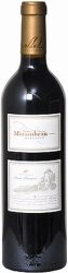 Chateau Tour de Mirambeau Bordeaux rouge AC Cuv. Passion Château Tour de Mirambeau - 2022 - Bordeaux, Frankreich