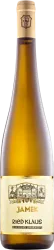 Riesling Smaragd Ried Klaus Weingut Josef Jamek - 2023 - Niederösterreich, Österreich