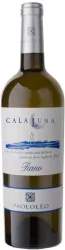 Calaluna Igp Fiano Puglia Vinagri / Paolo Leo - 2024 - Apulien, Italien