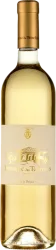 Domaine des Tourelles Blanc Domaine des Tourelles - 2023 - Bekaa-Tal, Libanon