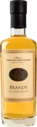Brandy del Marchesato Terre del Marchesato - Toskana, Italien