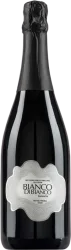 Bianco di Bianco Spumante Brut Svizzera IGT Matasci Vini - Tessin, Schweiz