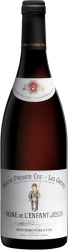 Bouchard Les Grèves Vigne de l`Enfant Jésus 1er Cru Côte de Beaune AOC Bouchard Père et Fils - 2022 - Burgund, Frankreich