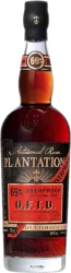 Plantation O.F.T.D.O Dark Rum Maison Ferrand - Default Origin