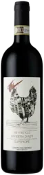 Barbera d'Asti San Michele Superiore DOCG Cascina San Michele - 2019 - Piemont, Italien