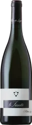Falanghina Le Fossette IGP Agricole Alberto Longo - 2024 - Italien