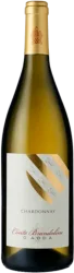 Chardonnay Friuli DOC Brandolini - 2023 - Friaul, Italien