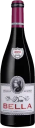 Dom Bella Grande Reserva DOC Quinta de Bella Encosta - 2013 - Dão, Portugal