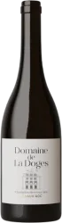 Domaine de la Doges Grand Cru Testuz - 2024 - Waadt, Schweiz