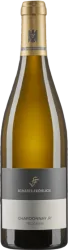 Chardonnay R Nahe trocken Weingut Schäfer-Fröhlich - 2021 - Deutschland