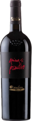 Anima di Primitivo di Manduria DOC 2023 Emèra - Apulien, Italien