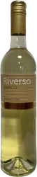 Riverso Bianco Vinattieri - Tessin, Schweiz