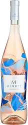 Minuty M 