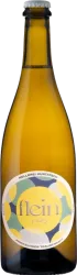 Flein Fizz alkoholfreier Traubensaft Kellerei Kurtatsch - 2024 - Südtirol, Italien