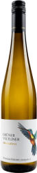 Grüner Veltliner Alkoholfrei Winzer Krems - Niederösterreich, Österreich
