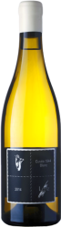 Cuvée 1844 Chenin Blanc Roland und Karin Lenz - 2020 - Ostschweiz, Schweiz