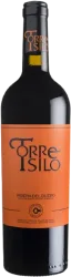 Torresilo Ribera del Duero DO Cillar de Silos - 2019 - Duero-Tal (Castilla y Leon), Spanien