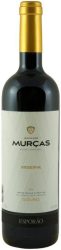 Quinta dos Murcas Reserva DOC Quinta dos Murças - 2021 - Portugal