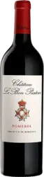 Château Le Bon Pasteur Pomerol AOC Château Le Bon Pasteur - 2023 - Bordeaux, Frankreich