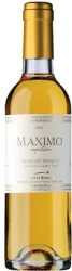 Maximo Botrytis cinerea Marche IGT Umani Ronchi - 2022 - Marche, Italien