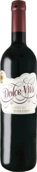 Dolce Vita - Vin de Pays suisse Cave de Jolimont - 2024 - Schweiz