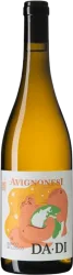 Da.Di. Bianco Toscana IGT Avignonesi - 2024 - Toskana, Italien