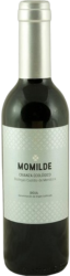 Momilde Bodegas Castillo de Mendoza - 2022 - Oberer Ebro, Spanien