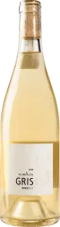 Siuralta Gris DO Vins Nus - 2019 - Katalonien, Spanien