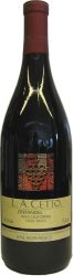Zinfandel Vinicola L.A. Cetto - 2022 - Baja California, Mexiko