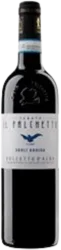 Souli Broida Dolcetto d'Alba DOC Il Falchetto - 2022 - Piemont, Italien