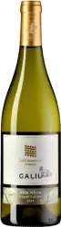 GALIL Alon White Galil Mountain Winery - 2020 - Galil, Israel