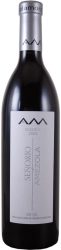Rioja Reserva Amézola de la Mora - 2015 - Oberer Ebro, Spanien