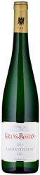 Riesling Leiwener Laurentiuslay Grosses Gewächs Weingut Grans-Fassian - 2021 - Mosel-Saar-Ruwer, Deutschland