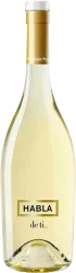 Habla de Ti Sauvignon Blanc Bodegas Habla - 2024 - Extremadura, Spanien