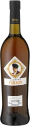 Olorosa Seco Faraon 50cl DO Jerez Bodegas Hidalgo - Andalusien, Spanien